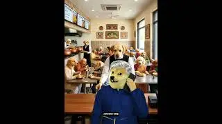 বিরিয়ানী সমাচার🌚#funnyvideo #banglafunnyvideo #comedyvideo#hasirvideo #funnybangla #entertainment