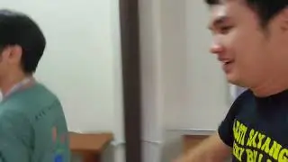 MASYA ALLAH di undang nyanyi di ITB❤