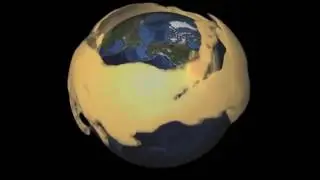 Volcano Documentary: Mega Volcano Documentary On The Deadliest Super Volcanoes In The World