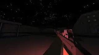 AVISO EP2 em breve da série Erythros-Dayz mobile