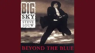 Chainsaw Blues