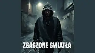 Zgaszone światła
