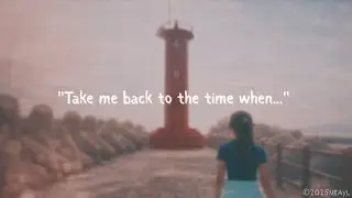 NEAYL - Why Didn't I (Official Lyric Video)