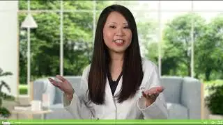 Dr Julie Chen - Neolife Weight Loss Program