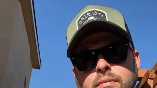 $AMC settlement update. Bankruptcy issues.