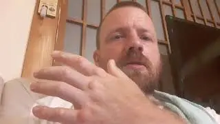 Wolff's Law & Martial Arts 'Body Conditioning'