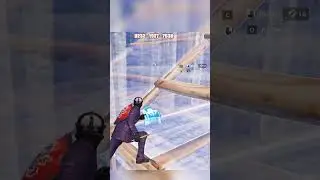 я притворился плохим.. #Fortnite #FortniteClips