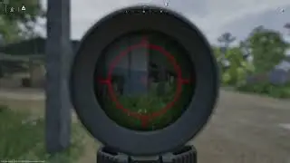 GUIDE Gray Zone Warfare: Miss&atilde;o Reintegra&ccedil;&atilde;o
