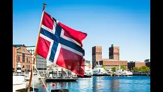 The Easy Way to Explore Oslo Without Getting Lost