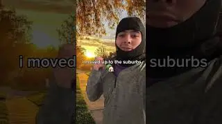 Песня Quarter Zip 😇