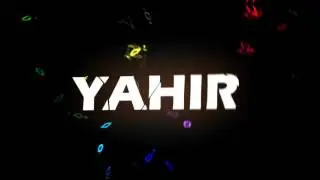 Ago speet art banners y pps gratis