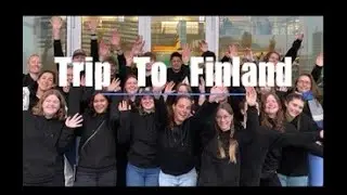 YET25 - VIDEOREPORT DAY 1