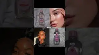 How to Use Johnson's Baby Oil for Glowing Skin? | Baby Oil Benefits You Didn&rsquo;t Know! #babyoil