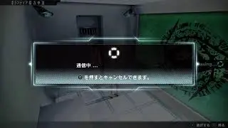プレイ記録#276(作業等)【フリーダムウォーズ/FREEDOM WARS Remastered】