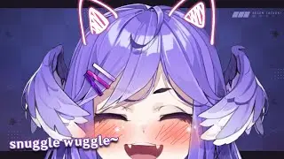 selen cute noises.mp3