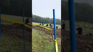 Mofarennen LeM&ouml; 2025 - Team Nr. 12 