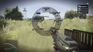 Base 1s?
