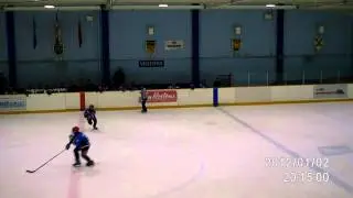 CLIP0033