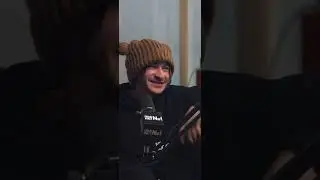 Джарахов подь**ал Зубарева  #джарахов #юмор #зубарев #podcast #подкаст