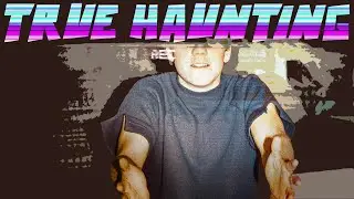 True Haunting Review &ndash; Netflix&rsquo;s Scariest Real-Life Horror Yet 😱