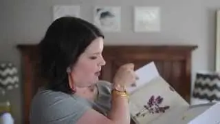 What Comes In the New Premium Starter Kit from Young Living Essential Oils?