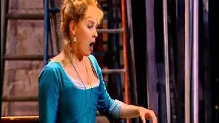 Elina Garanca - È amore un ladroncello 2005