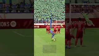 The Cheap Gullit Literally
