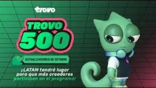 transmitir en trovo con obs studio