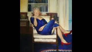 Freaky/FREAKYMAFIACULT - La Musica De Mossad (Full Album, 2024)