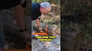 Revolutionary Forestry Tool's Upgrades Unveiled, You Won't Believe Its Efficiency!