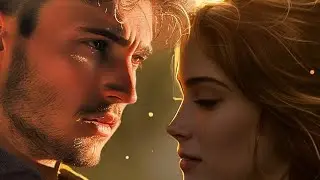 He Returned to Me Softly &mdash; Emotional Cinematic OST