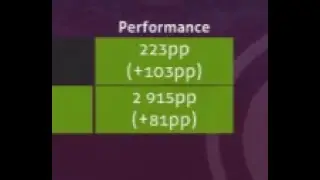 how to get 200pp in 30 seconds
