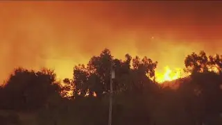 Fire mitigation discounts coming soon to California homes