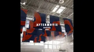 BkBeats 2024 | Aftermovie