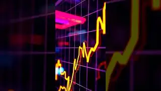 Grow Your Wealth Consistently with High Yield Dividend Stocks
