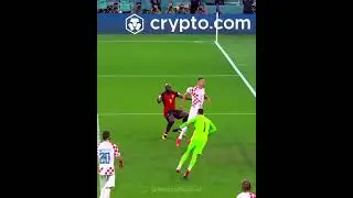 Lukaku Funny Moments 😂🤣