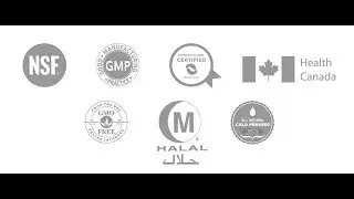 Витамины RAIN (США) на основе семян! Холодный отжим, Free GMO,Vegan!!!