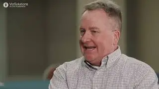 How VinSolutions Has Transformed My Sales Strategy