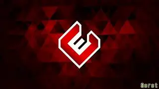 Alien Isolation v&eacute;gigj&aacute;tsz&aacute;s 1.r&eacute;sz Sevastopol r&eacute;me (magyarul)