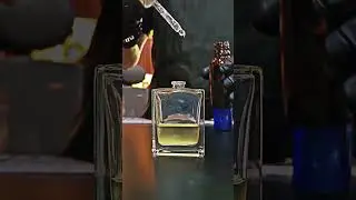 TOM FORD TOBACCO OUD PERFUME