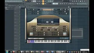 SAXO SOPRANO | SWAM Engine Sax | Curso de Producci&oacute;n Musical a Distancia