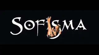 Sofisma - Speed Up