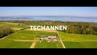 Hof-Tschannen