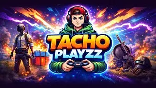Tacho is live