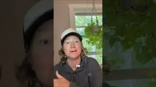 Your reality is FAKE