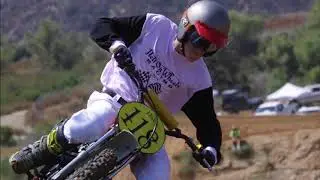 CALVMX Pala Debut 2017