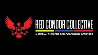 Clip from Anti-Imperialism conversation with Chicago DSA