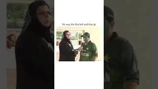 🇮🇳🇵🇰 Ongoing Indian-Pakistan Conflict Memes | Latest India vs Pakistan Funny Memes 2025 #meme