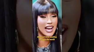no wonder Cardi B was dumped by Stefan Diggs after only a month of dating