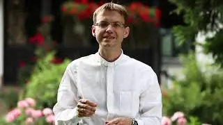 Witamy! Parafia Ewangelicko-Augsburska w Żorach